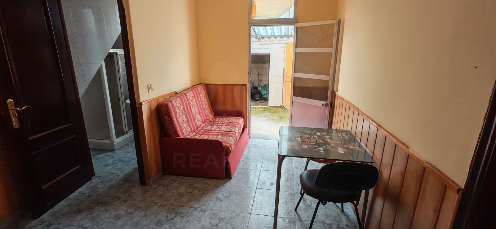 2 bedroom Apartment for sale in Fene - € 60,000 (Ref: 10145680)