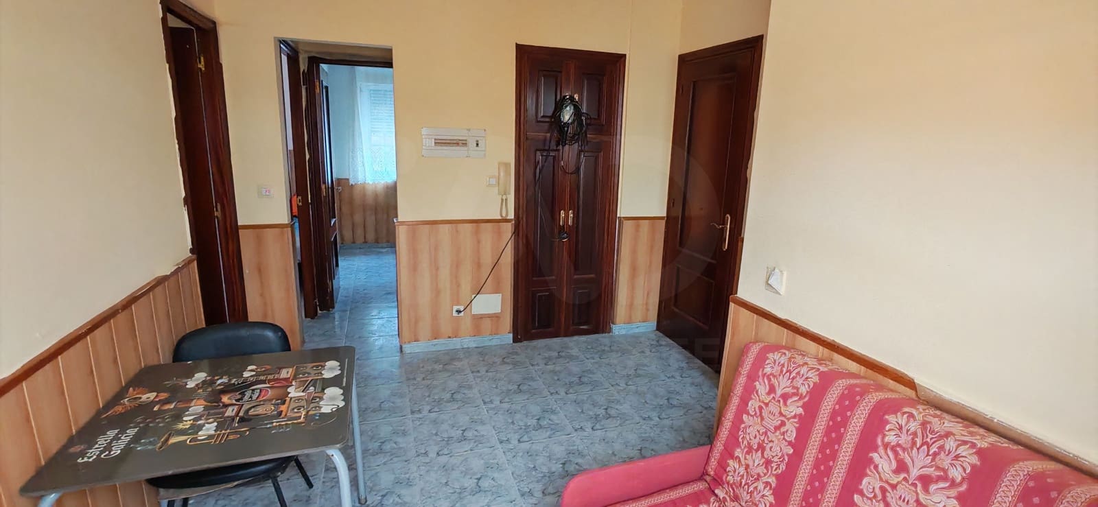 2 bedroom Apartment for sale in Fene - € 60,000 (Ref: 10145680)