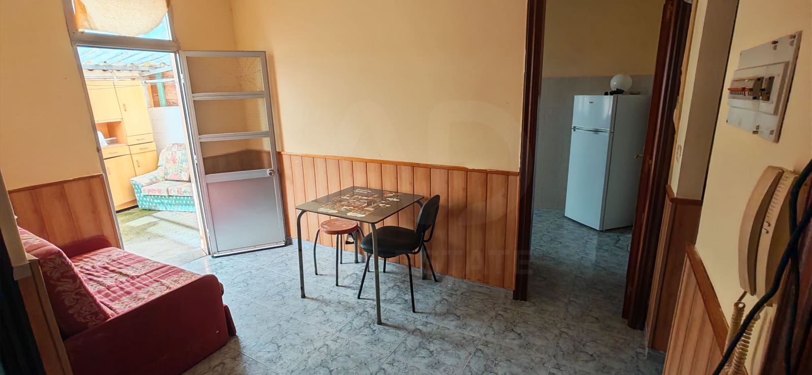 2 bedroom Apartment for sale in Fene - € 60,000 (Ref: 10145680)