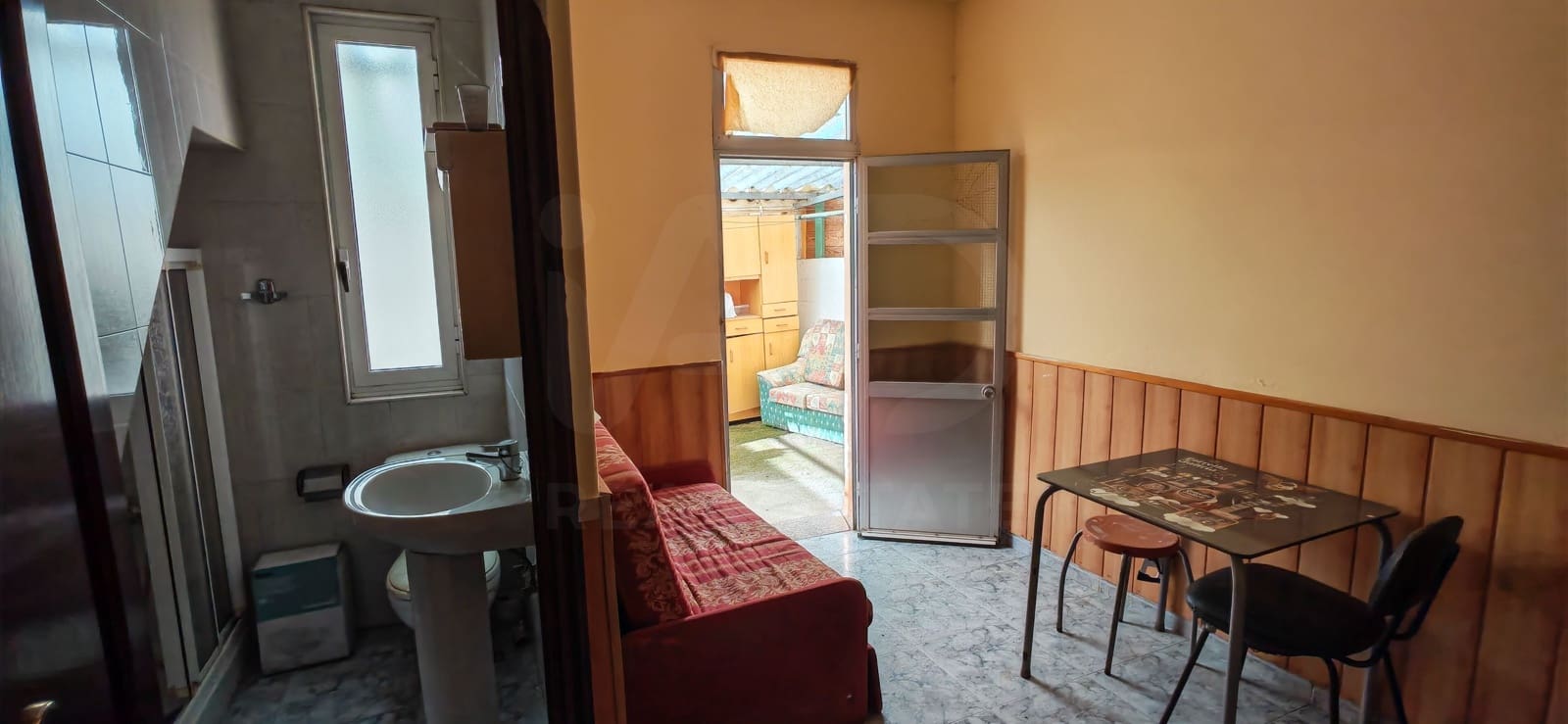 2 bedroom Apartment for sale in Fene - € 60,000 (Ref: 10145680)