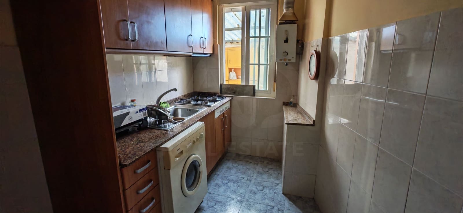 2 bedroom Apartment for sale in Fene - € 60,000 (Ref: 10145680)