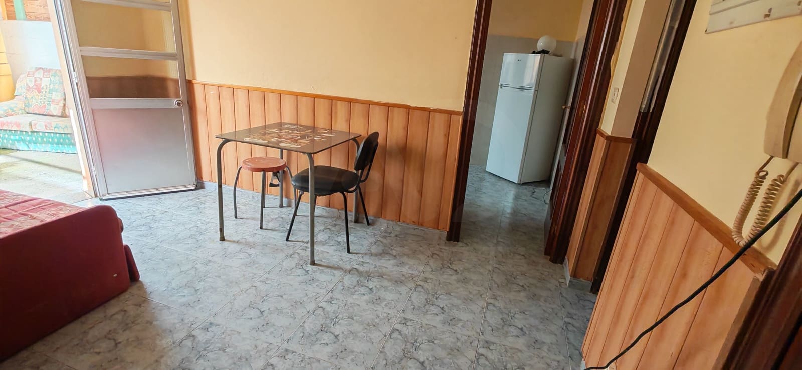 2 bedroom Apartment for sale in Fene - € 60,000 (Ref: 10145680)