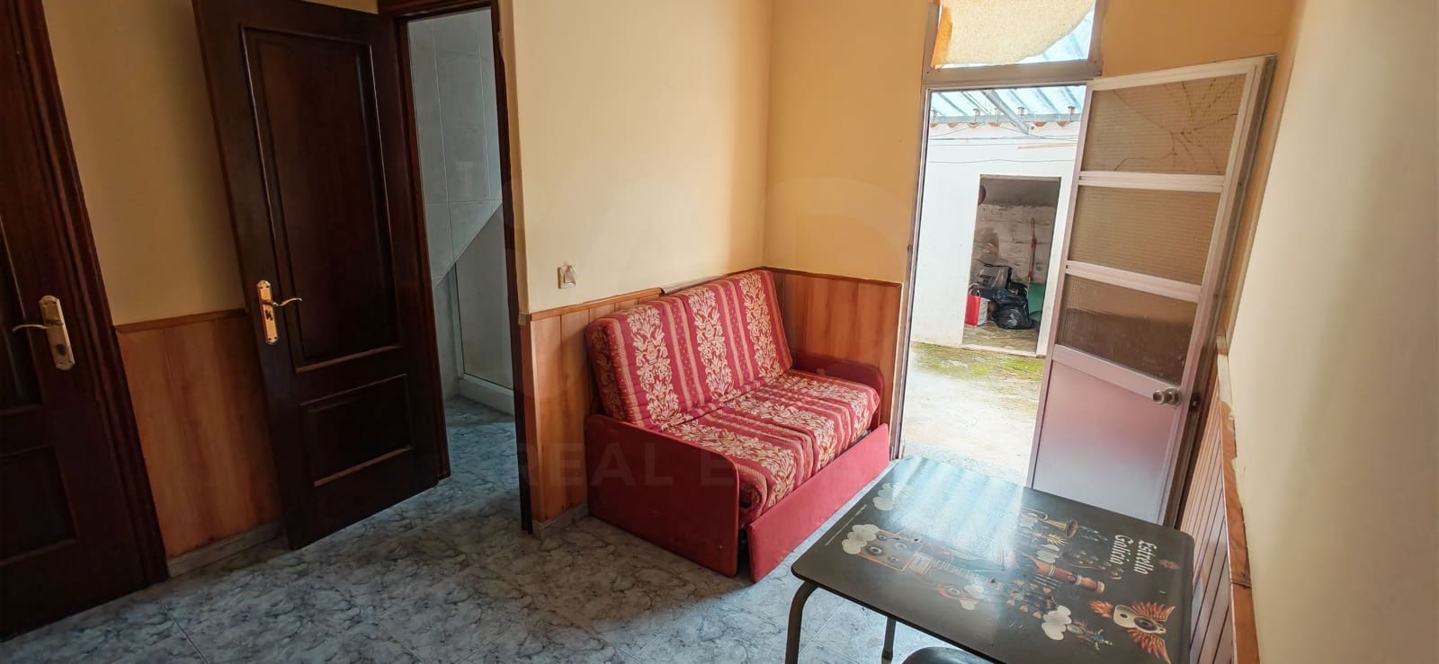 2 bedroom Apartment for sale in Fene - € 60,000 (Ref: 10145680)