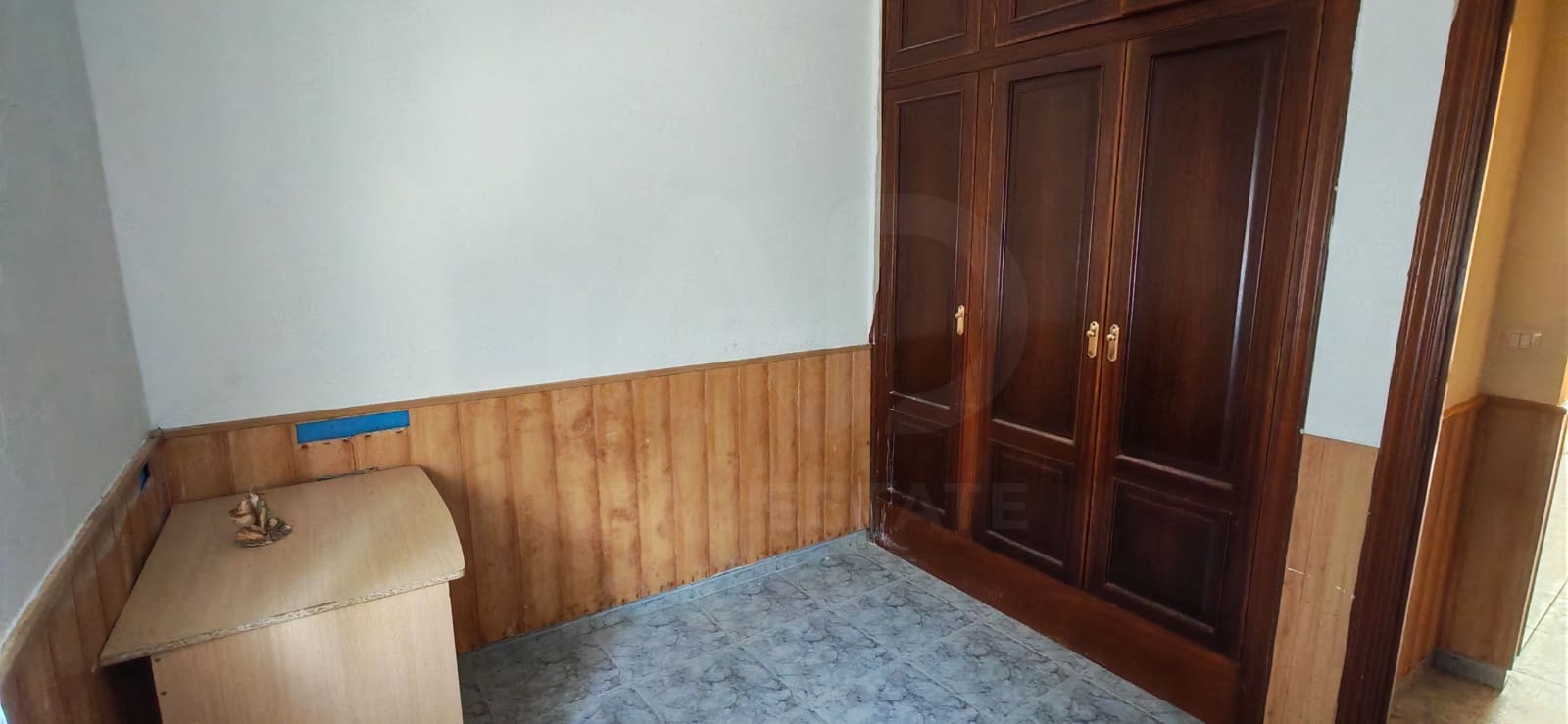 2 bedroom Apartment for sale in Fene - € 60,000 (Ref: 10145680)