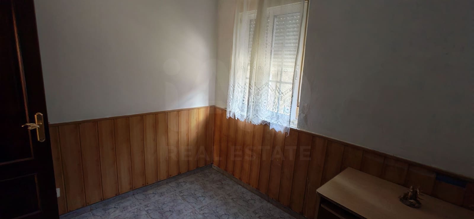 2 bedroom Apartment for sale in Fene - € 60,000 (Ref: 10145680)