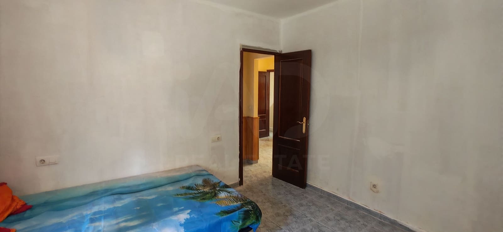 2 bedroom Apartment for sale in Fene - € 60,000 (Ref: 10145680)