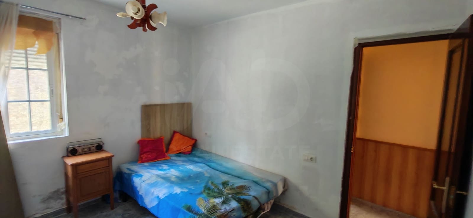2 bedroom Apartment for sale in Fene - € 60,000 (Ref: 10145680)