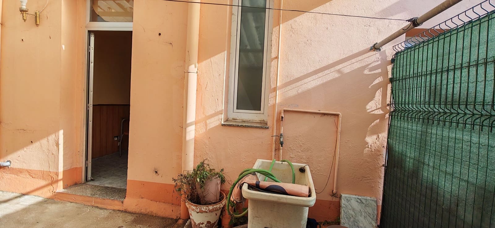 2 bedroom Apartment for sale in Fene - € 60,000 (Ref: 10145680)