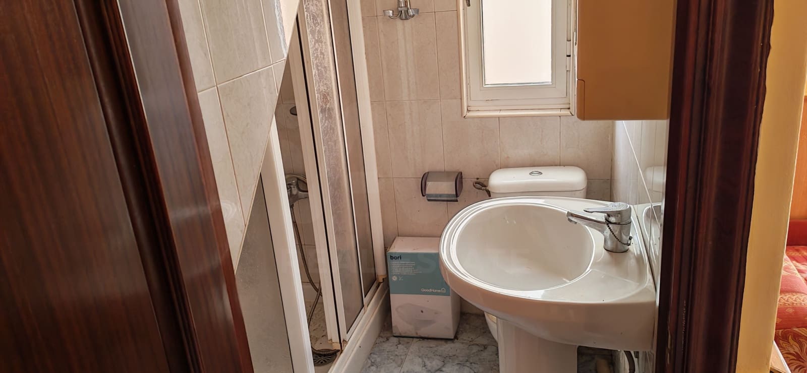 2 bedroom Apartment for sale in Fene - € 60,000 (Ref: 10145680)