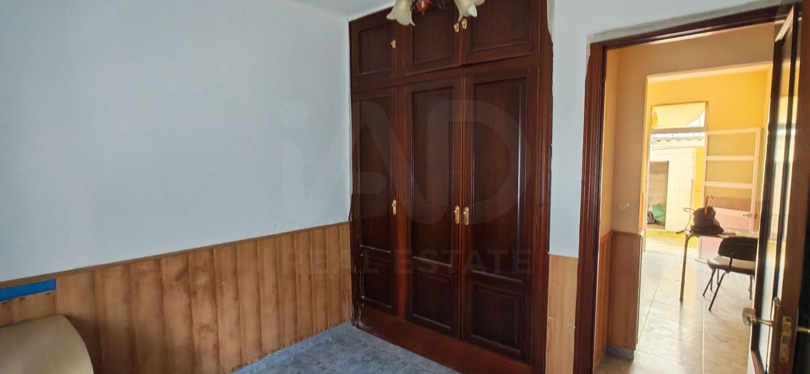 2 bedroom Apartment for sale in Fene - € 60,000 (Ref: 10145680)