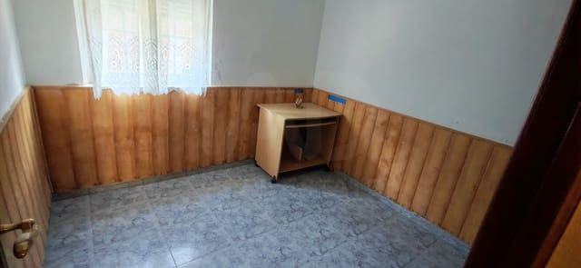 2 Zimmer Apartment zu verkaufen in Fene - 60.000 € (Ref: 10145680)