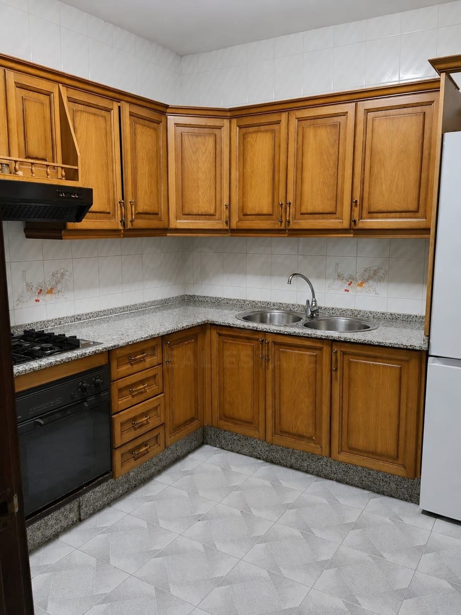 Adosado de 3 habitaciones en Lucena en venta - 169.100 € (Ref: 10145681)