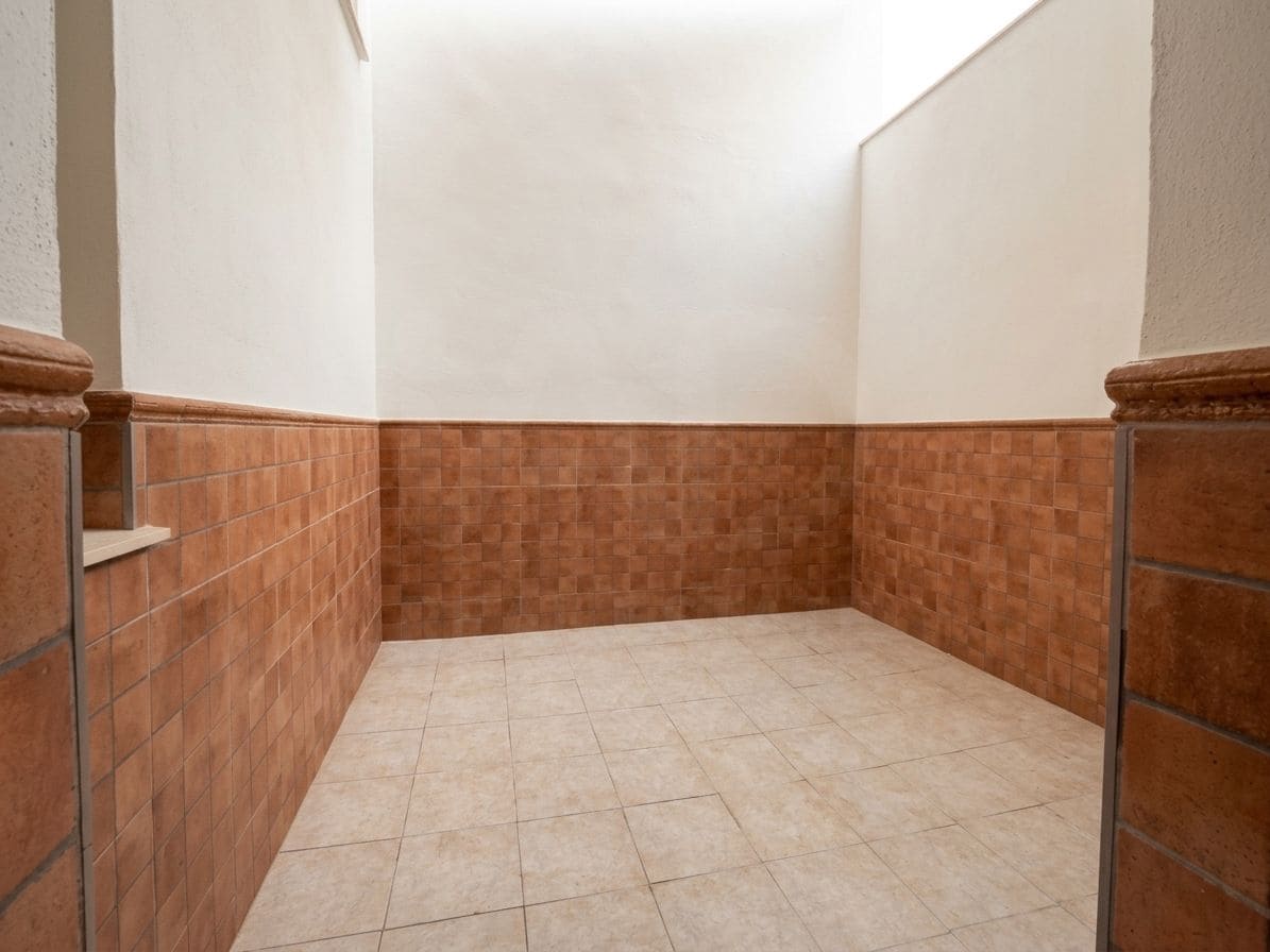 Adosado de 3 habitaciones en Lucena en venta - 169.100 € (Ref: 10145681)