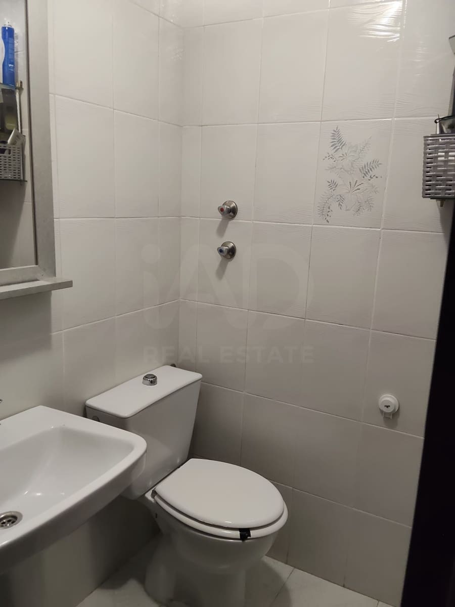 Adosado de 3 habitaciones en Lucena en venta - 169.100 € (Ref: 10145681)