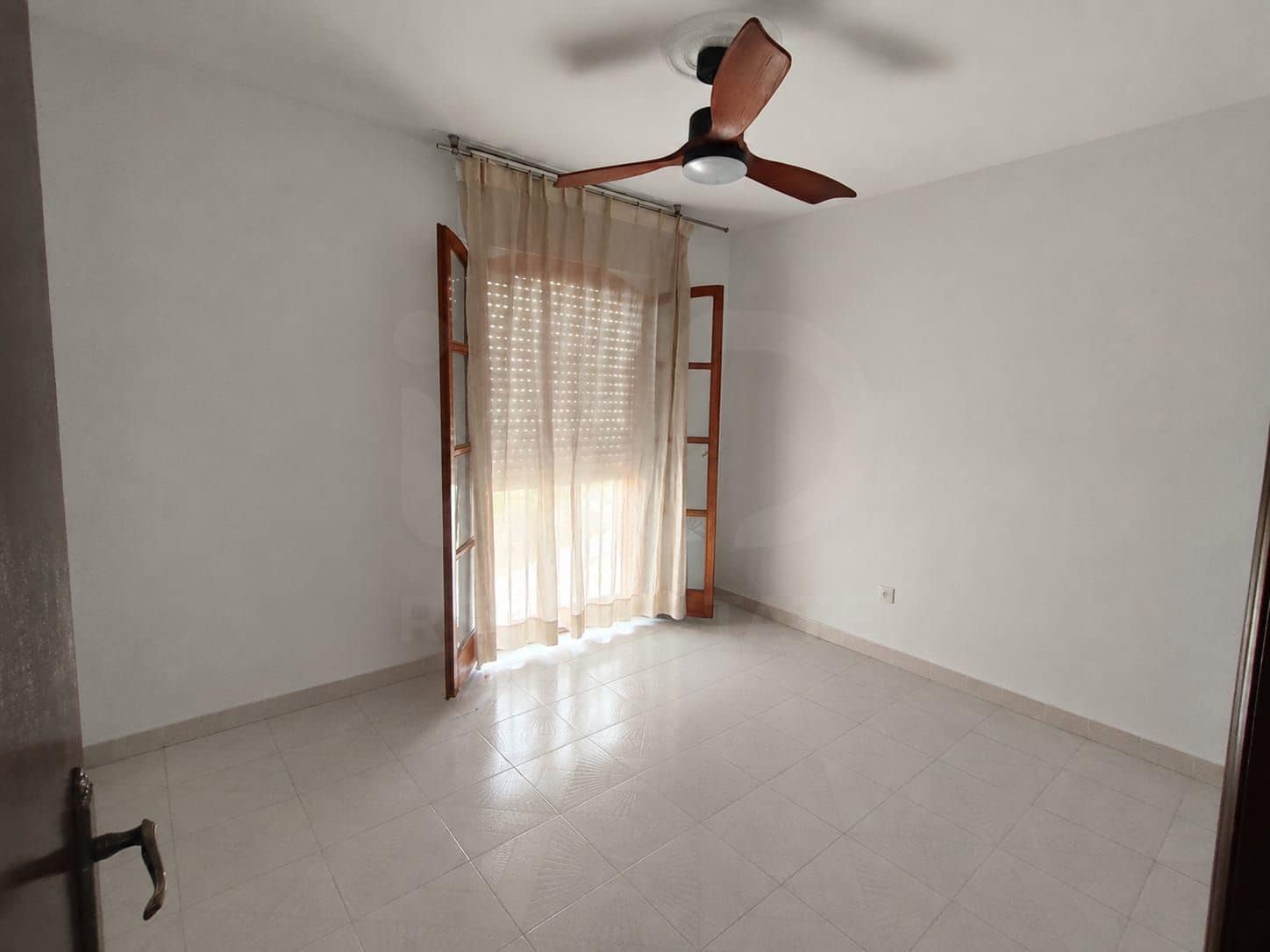 Adosado de 3 habitaciones en Lucena en venta - 169.100 € (Ref: 10145681)