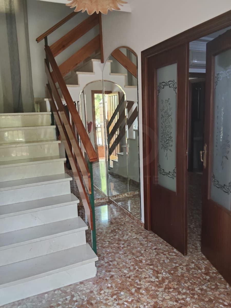 Adosado de 3 habitaciones en Lucena en venta - 169.100 € (Ref: 10145681)