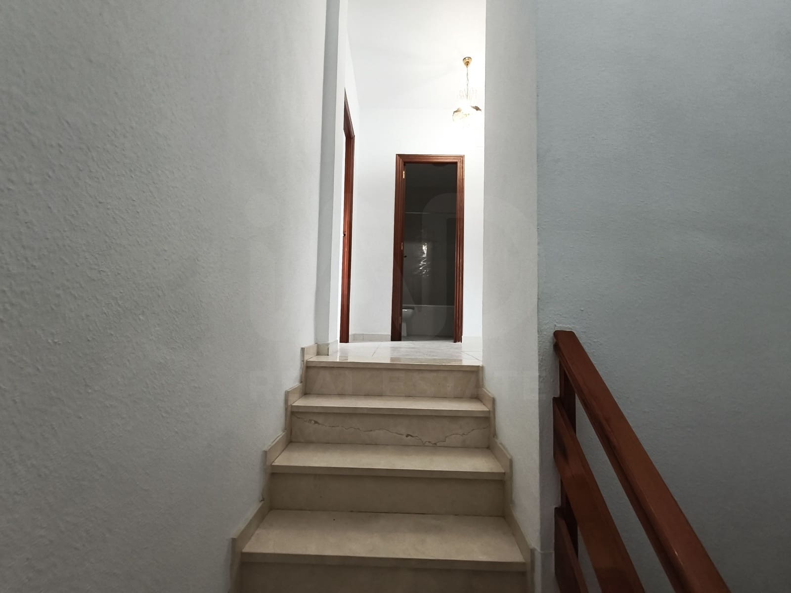 Adosado de 3 habitaciones en Lucena en venta - 169.100 € (Ref: 10145681)