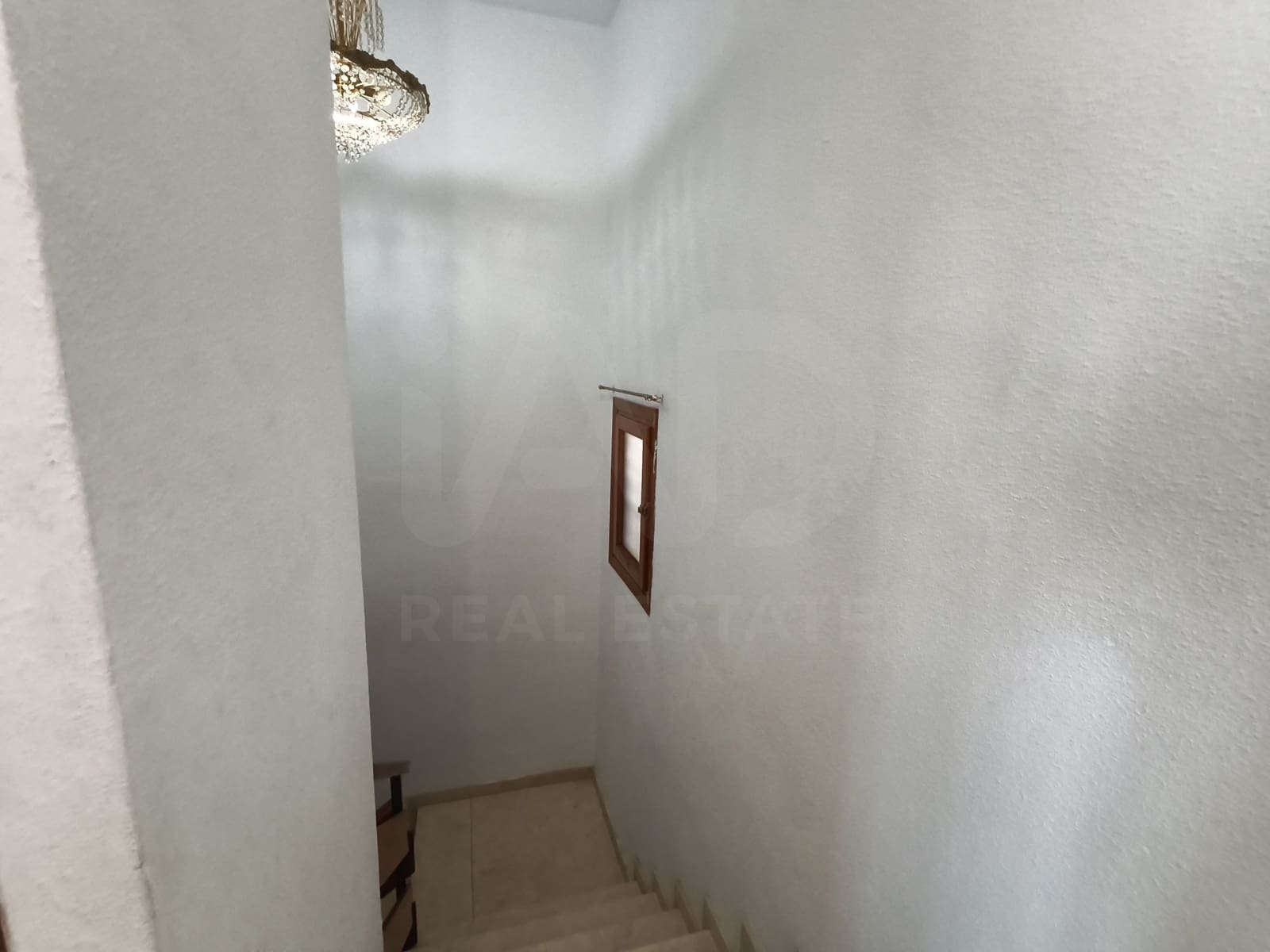 Adosado de 3 habitaciones en Lucena en venta - 169.100 € (Ref: 10145681)