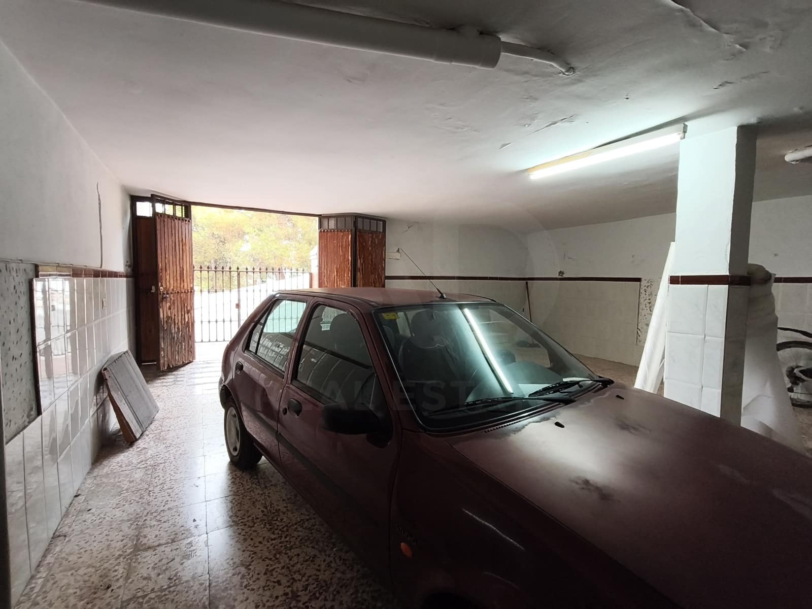 Adosado de 3 habitaciones en Lucena en venta - 169.100 € (Ref: 10145681)