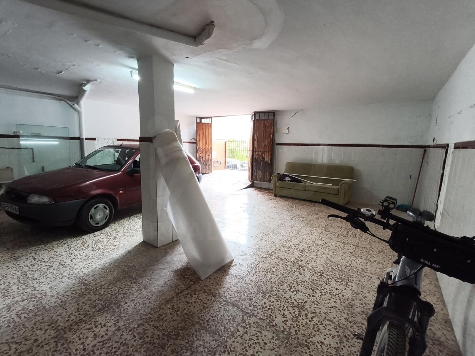 Adosado de 3 habitaciones en Lucena en venta - 169.100 € (Ref: 10145681)