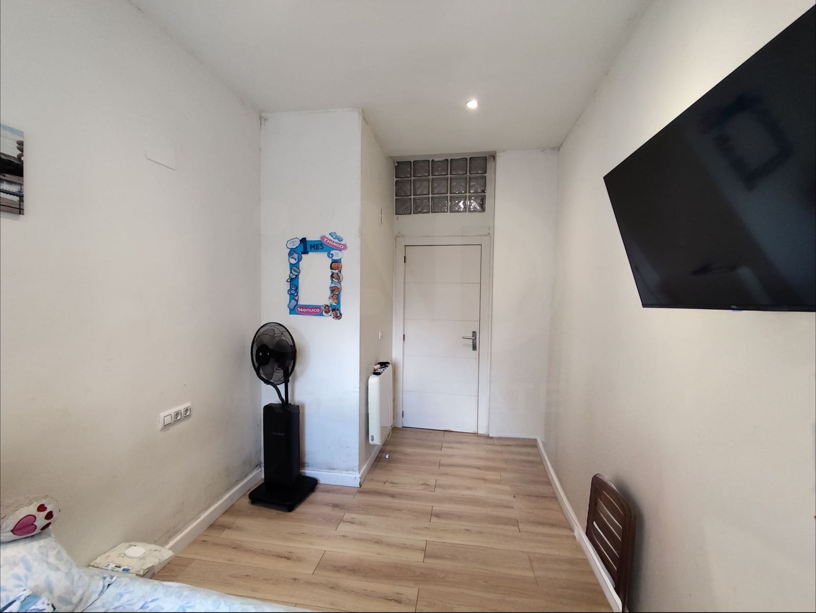 1 soverom Leilighet til salgs i Basauri - € 159 000 (Ref: 10145684)