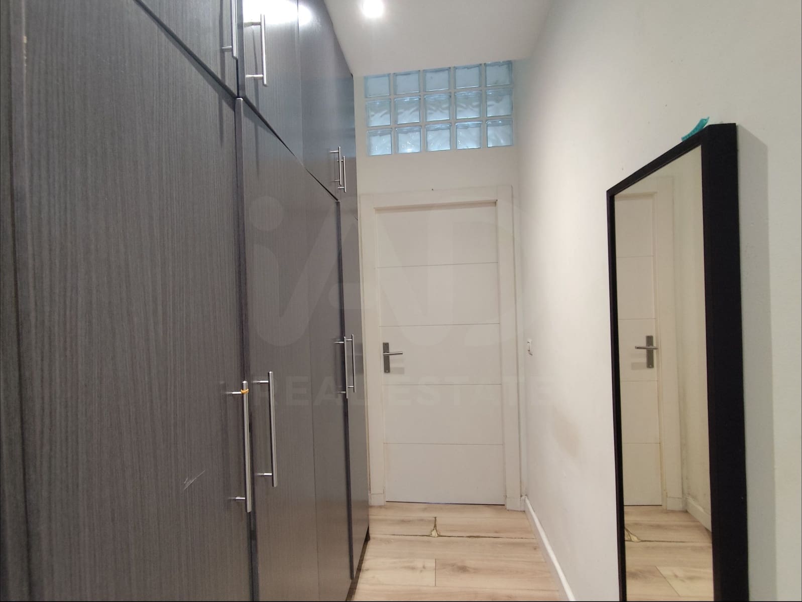 1 soverom Leilighet til salgs i Basauri - € 159 000 (Ref: 10145684)