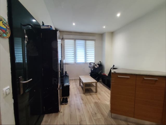 1 soverom Leilighet til salgs i Arizgoiti, Basauri - € 159 000 (Ref: 10145684)