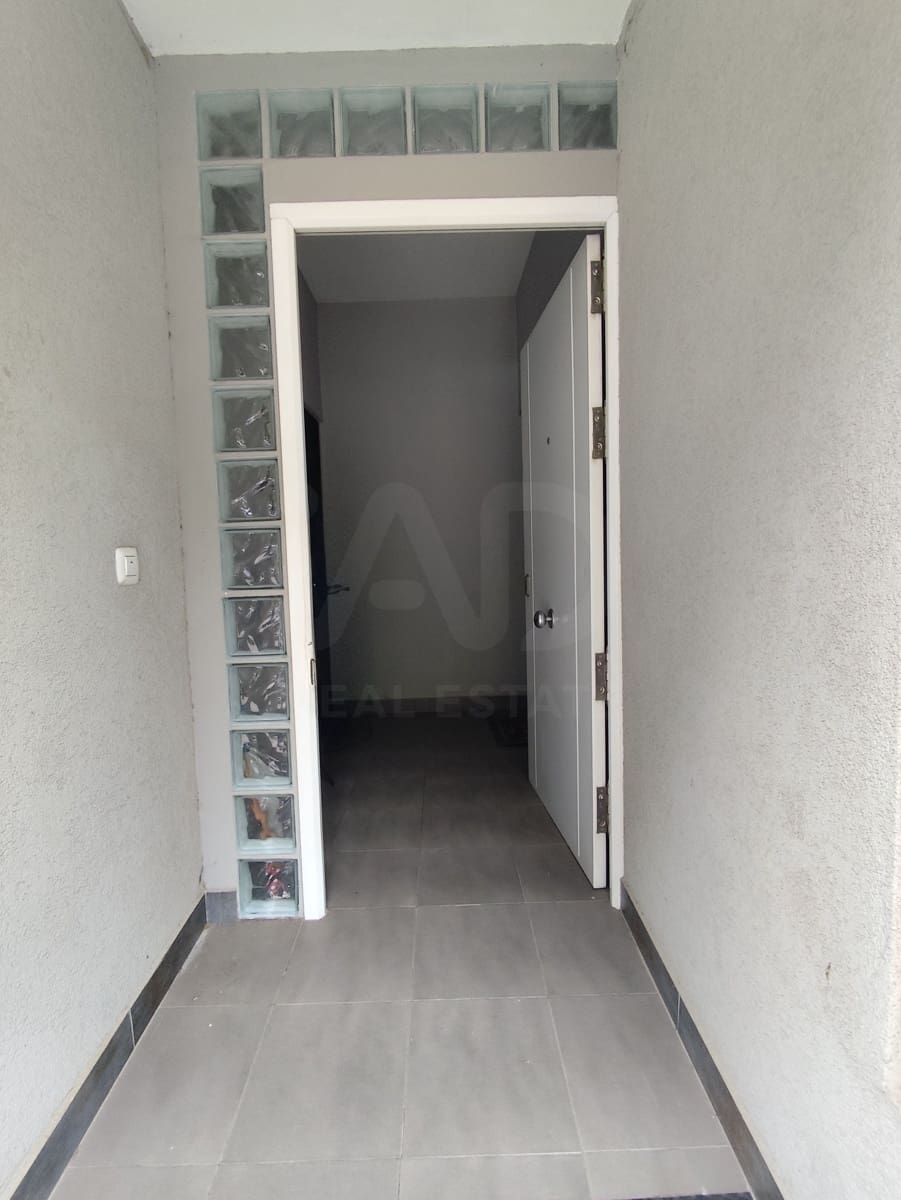 1 bedroom Apartment for sale in Basauri - € 159,000 (Ref: 10145684)