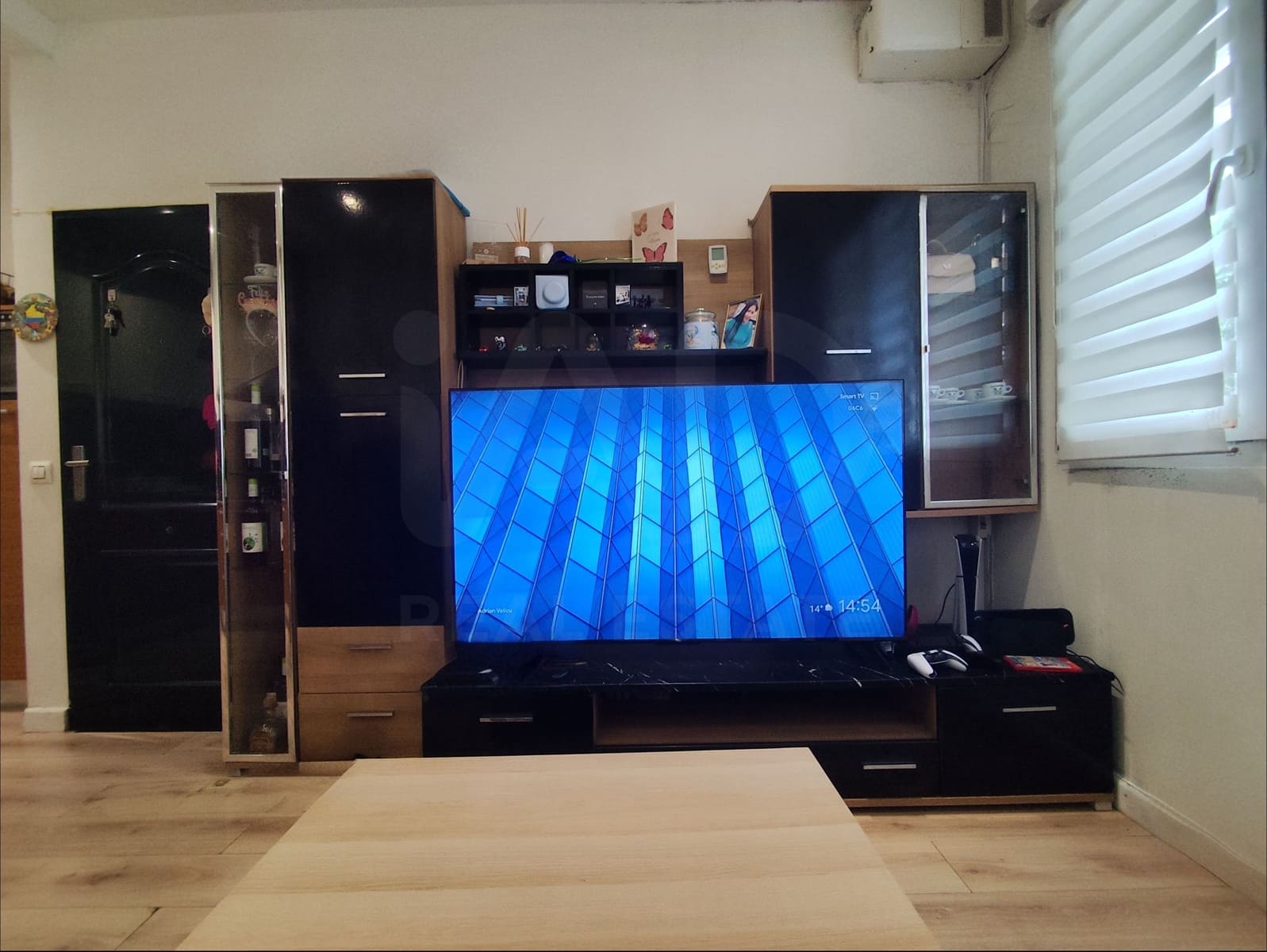 1 bedroom Apartment for sale in Basauri - € 159,000 (Ref: 10145684)