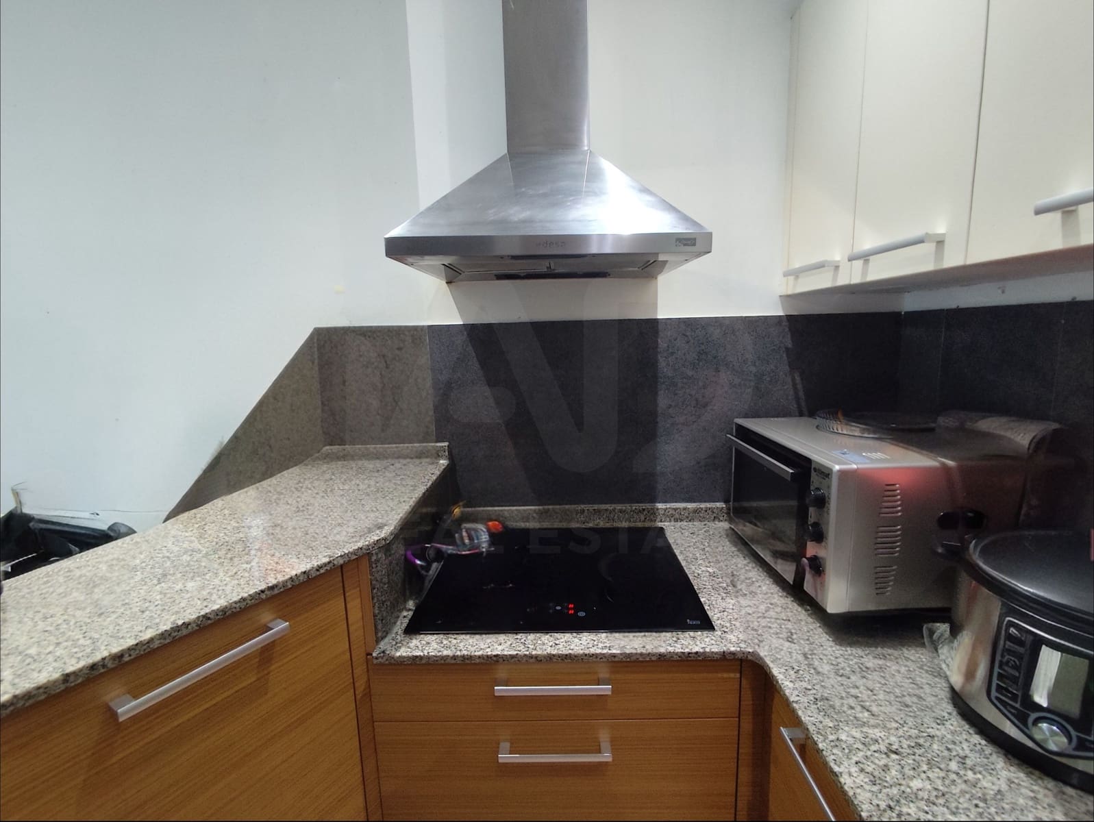 1 bedroom Apartment for sale in Basauri - € 159,000 (Ref: 10145684)