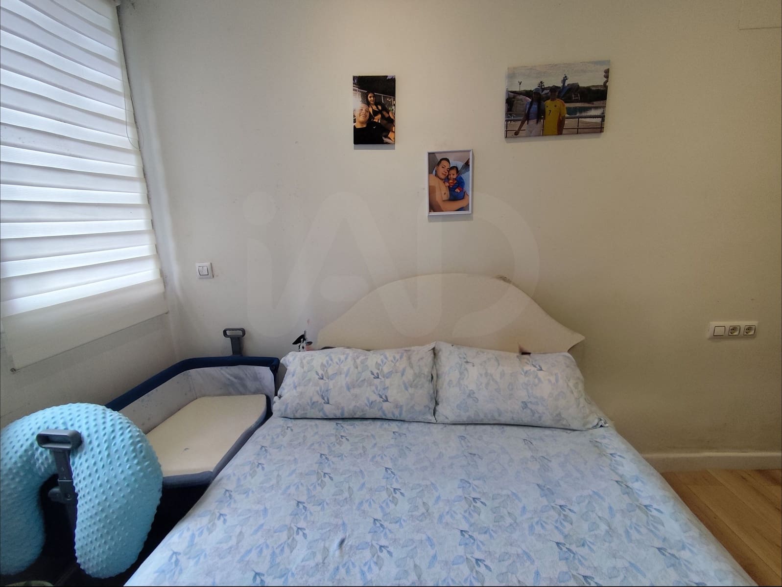 1 bedroom Apartment for sale in Basauri - € 159,000 (Ref: 10145684)