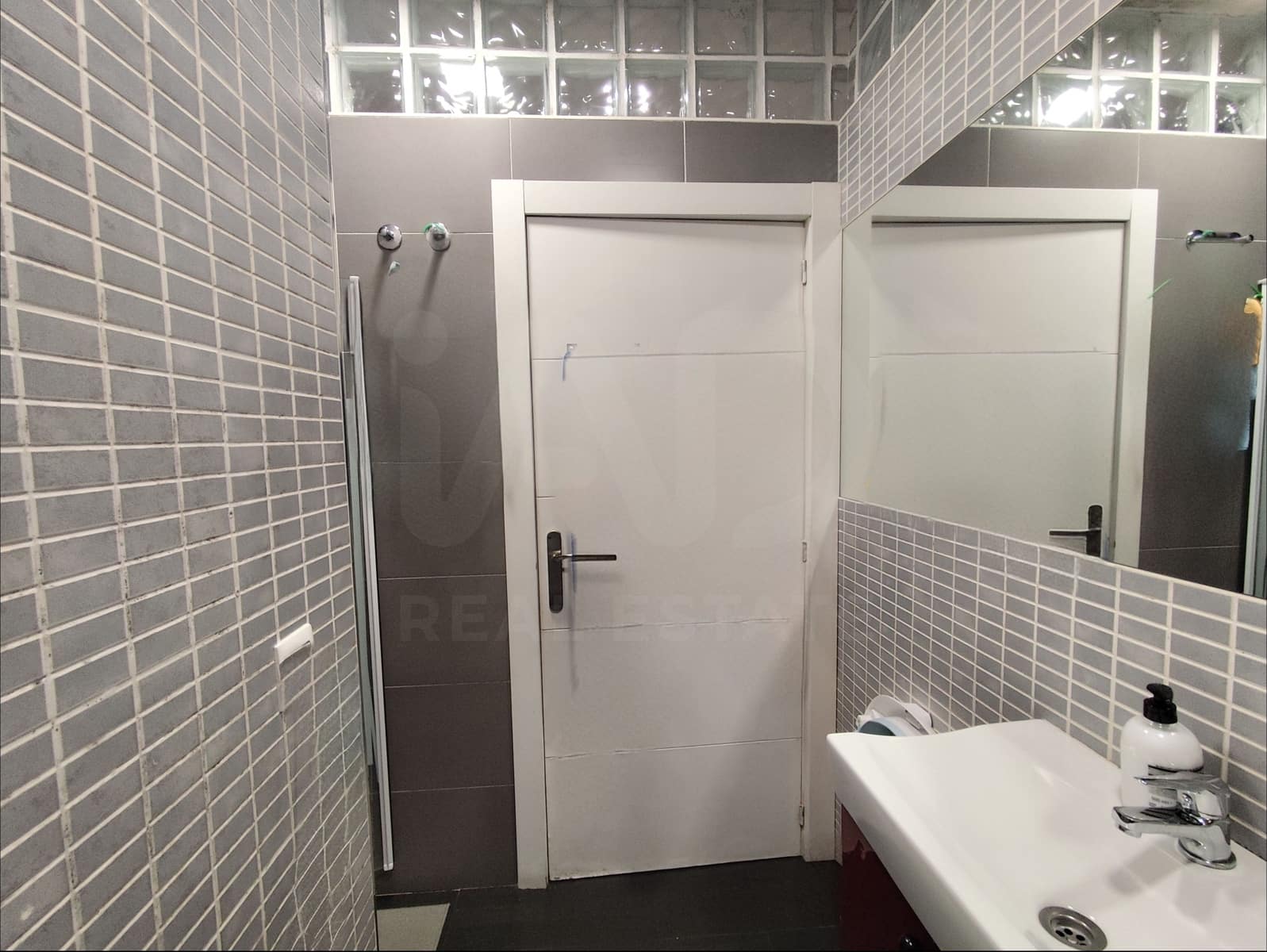 1 bedroom Apartment for sale in Basauri - € 159,000 (Ref: 10145684)