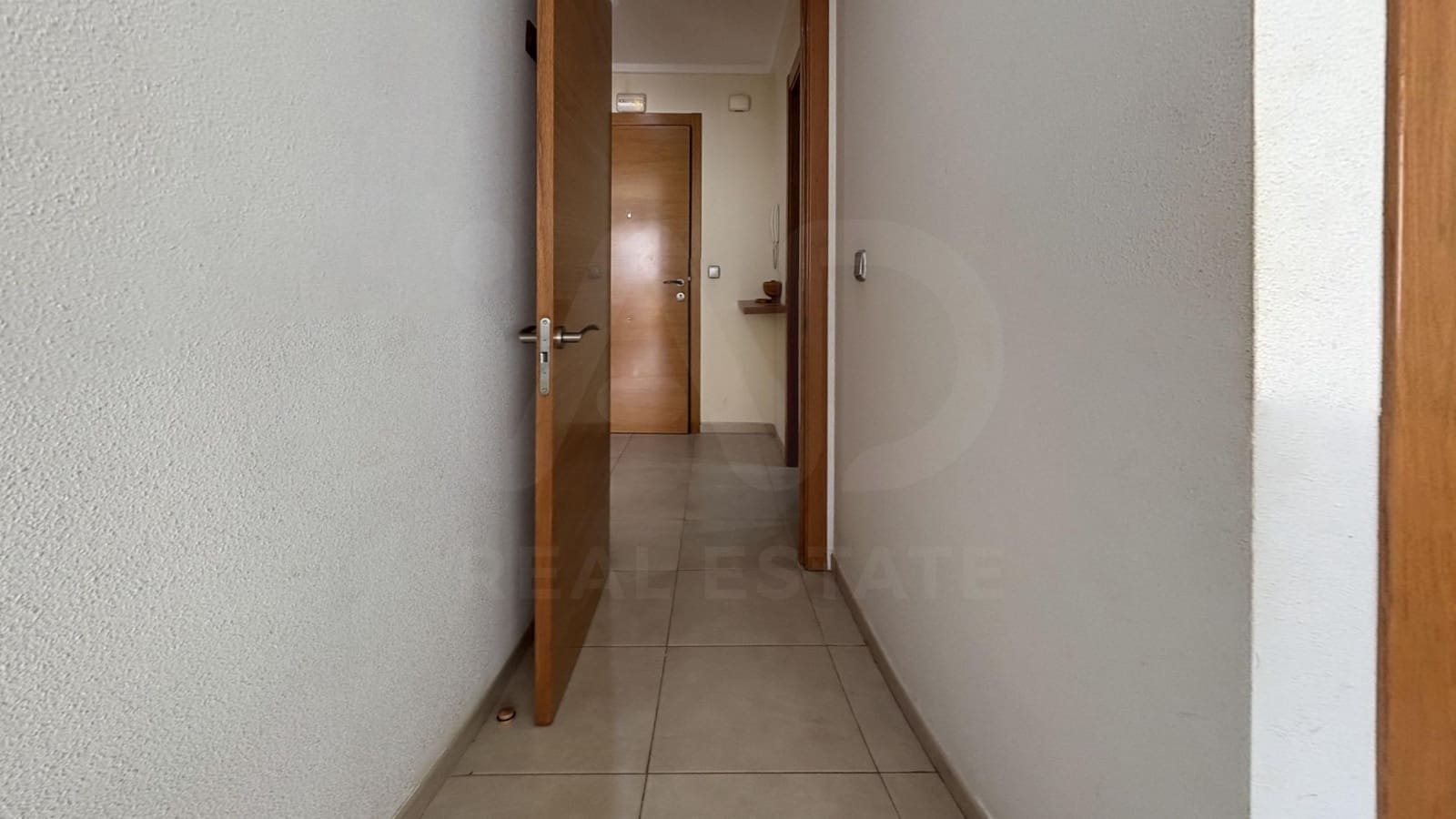 1 quarto Apartamento para venda em Alicante cidade com piscina garagem - 175 000 € (Ref: 10145686)