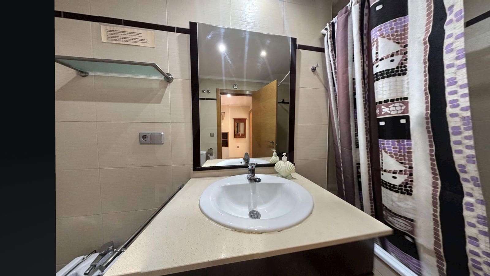 1 quarto Apartamento para venda em Alicante cidade com piscina garagem - 175 000 € (Ref: 10145686)