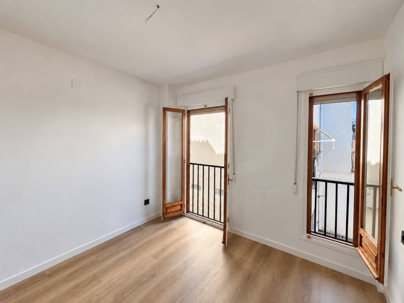 2 quarto Apartamento para venda em Altea com garagem - 375 000 € (Ref: 10145687)