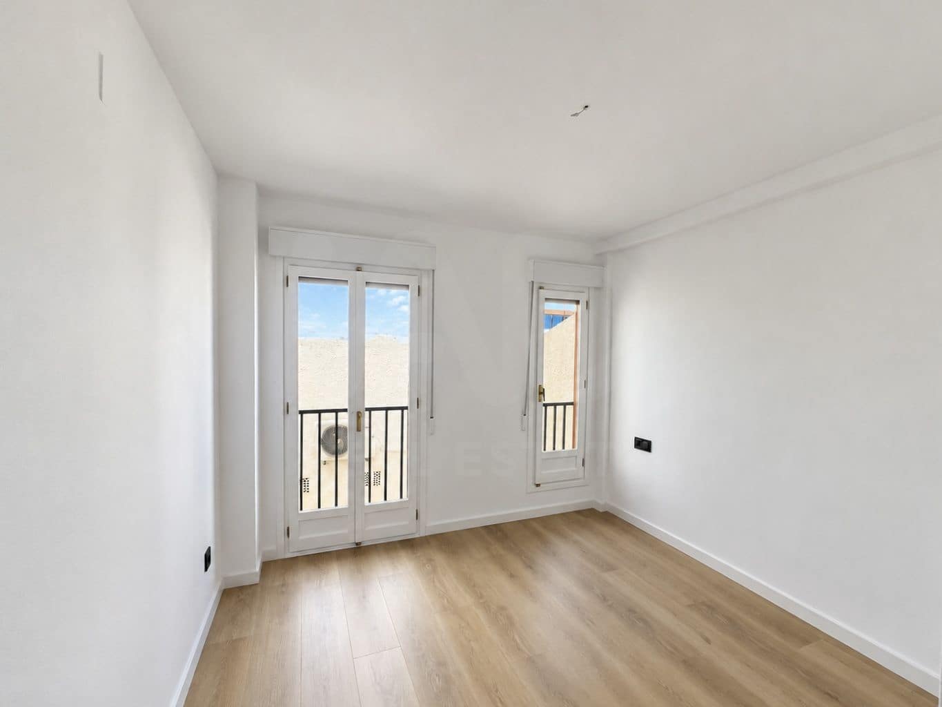 2 quarto Apartamento para venda em Altea com garagem - 375 000 € (Ref: 10145687)