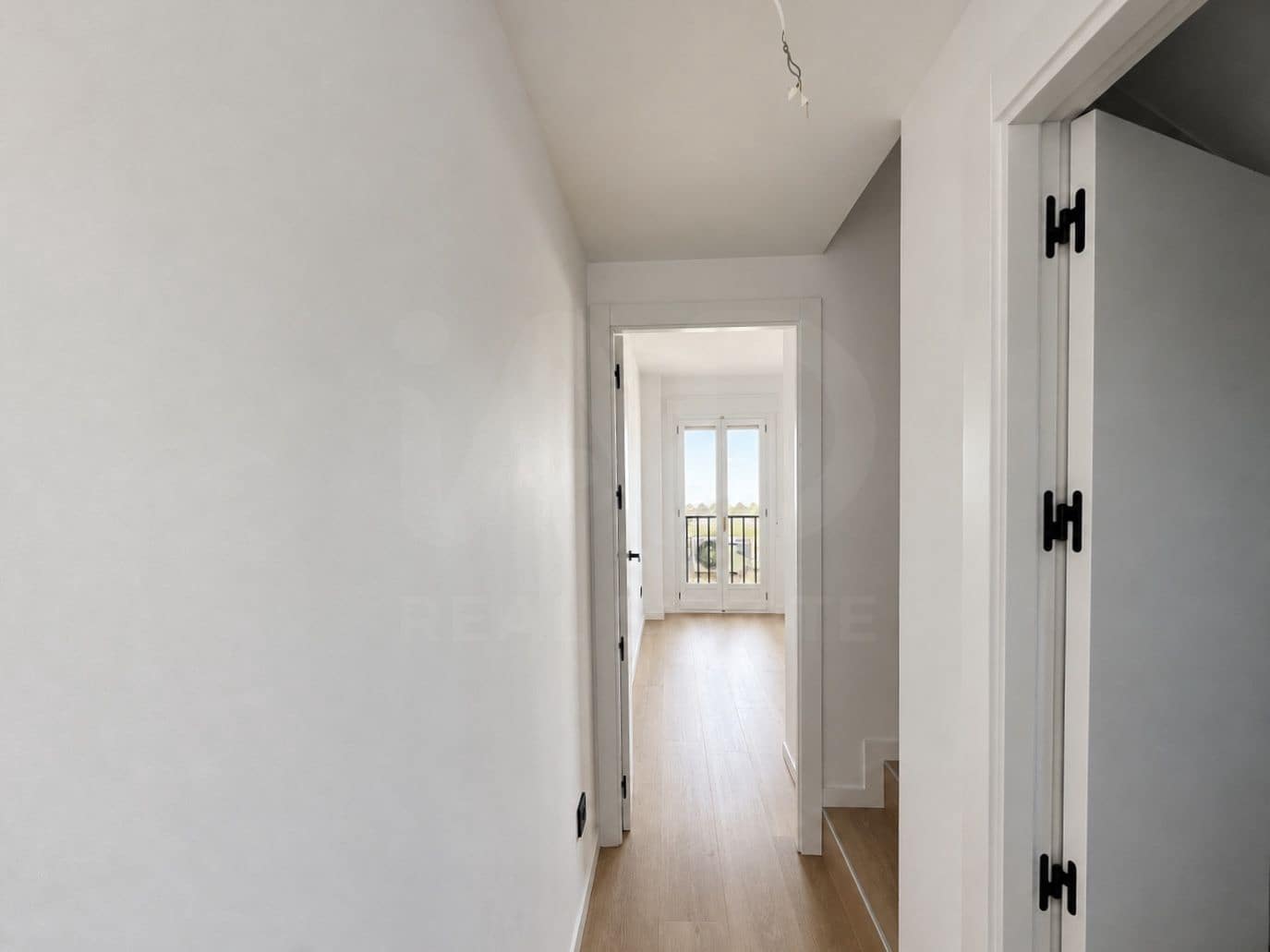 2 quarto Apartamento para venda em Altea com garagem - 375 000 € (Ref: 10145687)