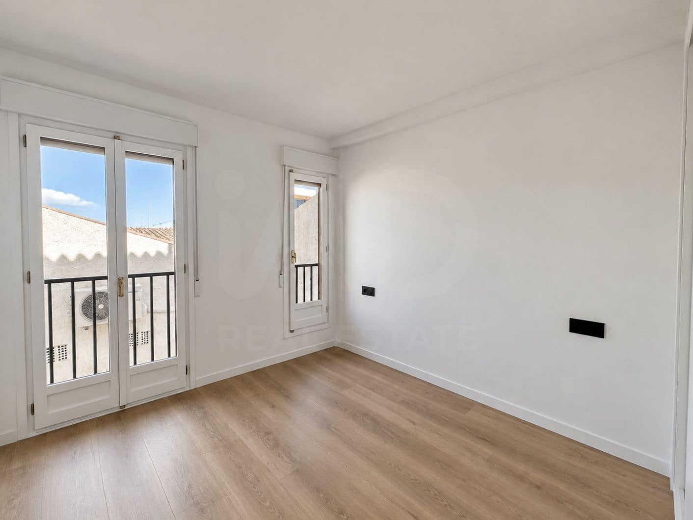 2 quarto Apartamento para venda em Altea com garagem - 375 000 € (Ref: 10145687)