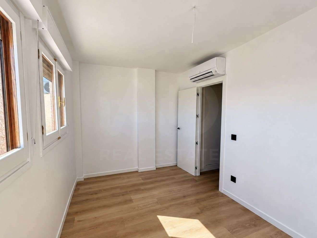 2 quarto Apartamento para venda em Altea com garagem - 375 000 € (Ref: 10145687)