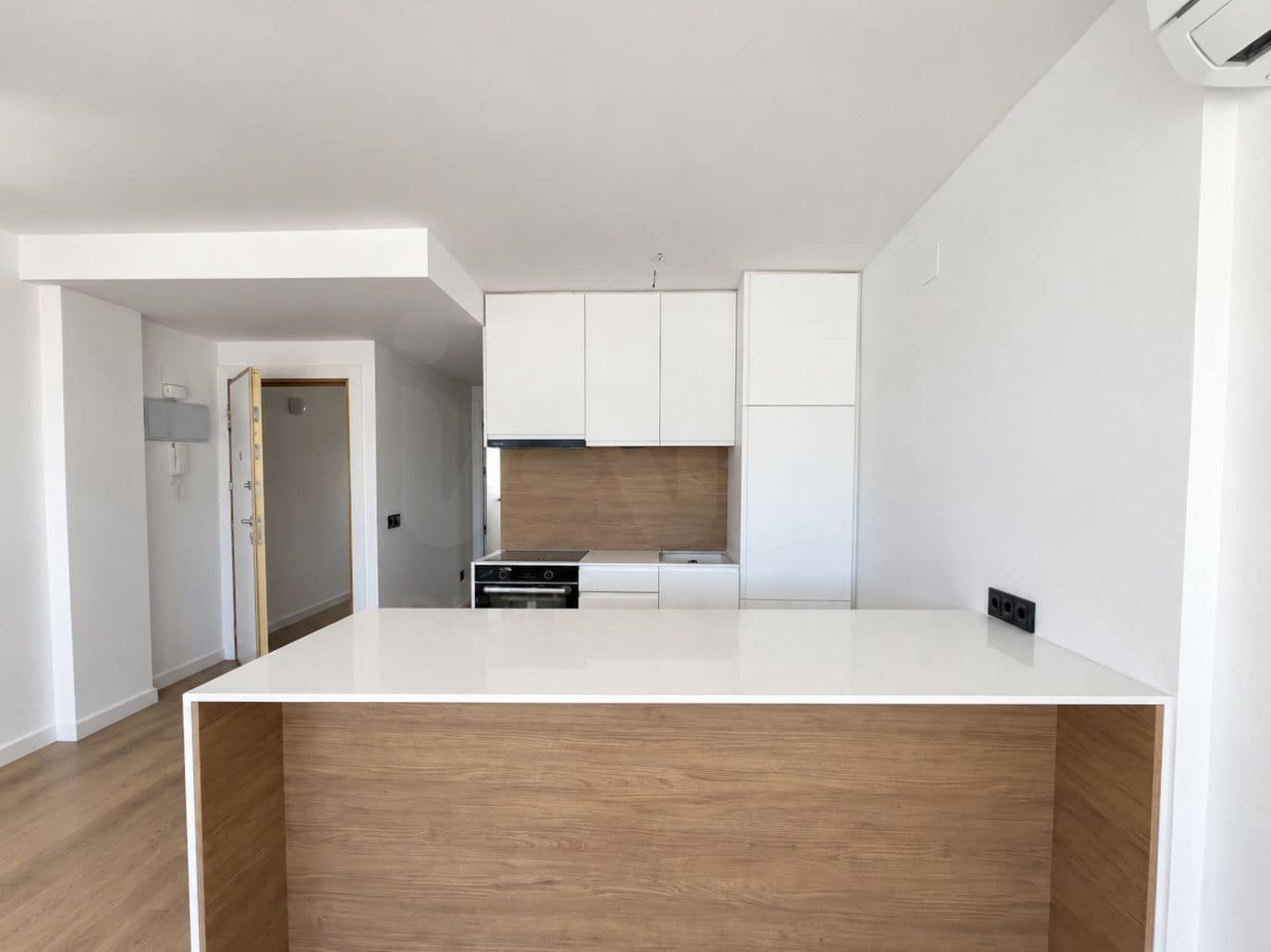 2 quarto Apartamento para venda em Altea com garagem - 375 000 € (Ref: 10145687)