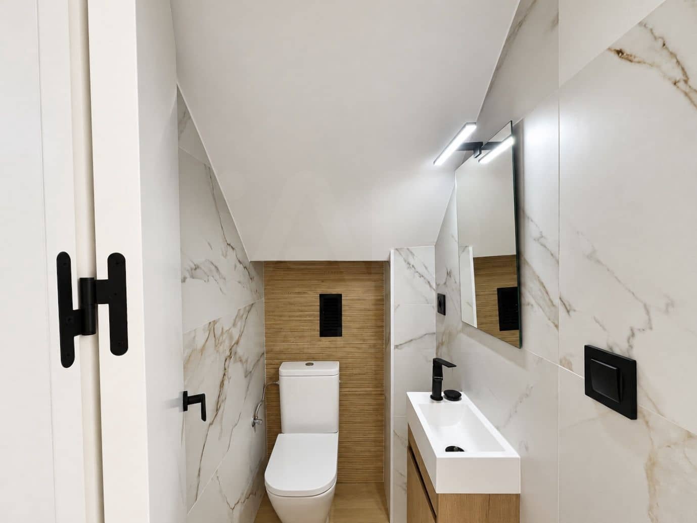 2 quarto Apartamento para venda em Altea com garagem - 375 000 € (Ref: 10145687)