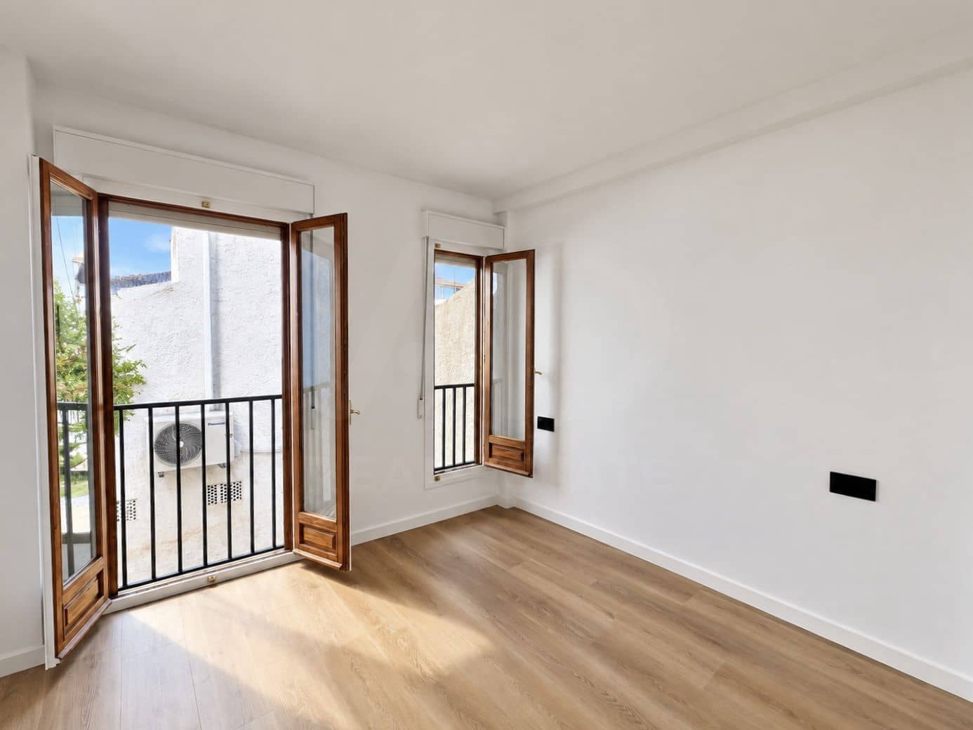 2 quarto Apartamento para venda em Altea com garagem - 375 000 € (Ref: 10145687)