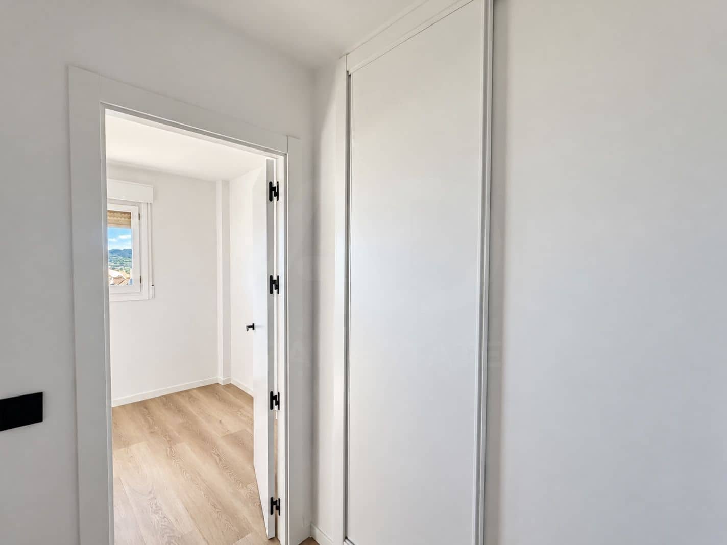 2 quarto Apartamento para venda em Altea com garagem - 375 000 € (Ref: 10145687)