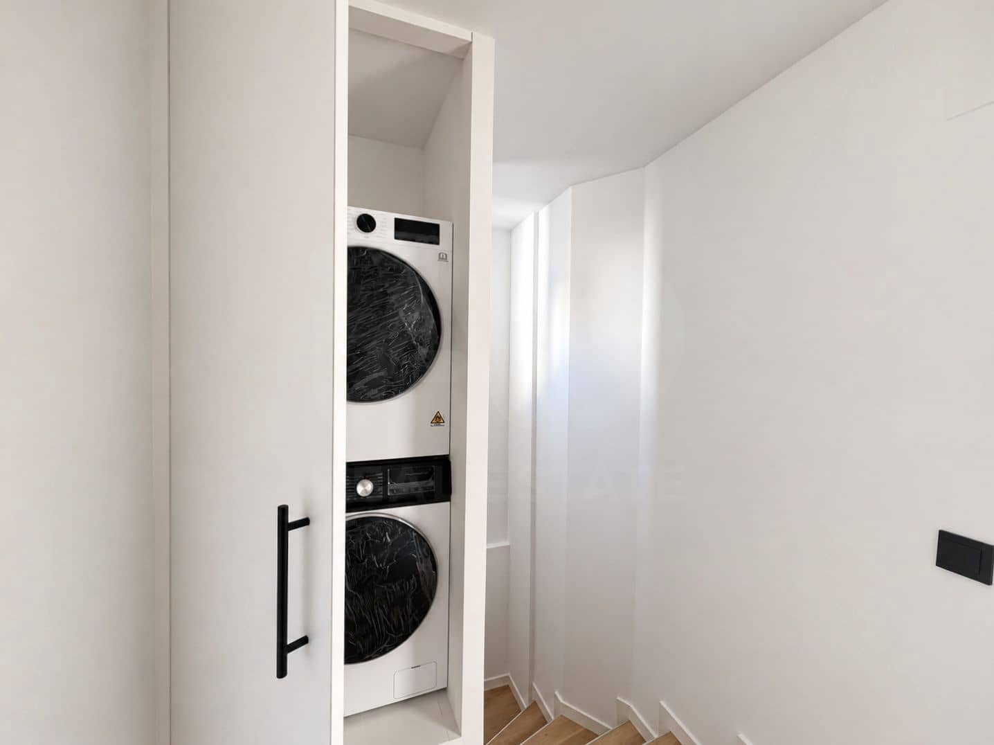 2 quarto Apartamento para venda em Altea com garagem - 375 000 € (Ref: 10145687)