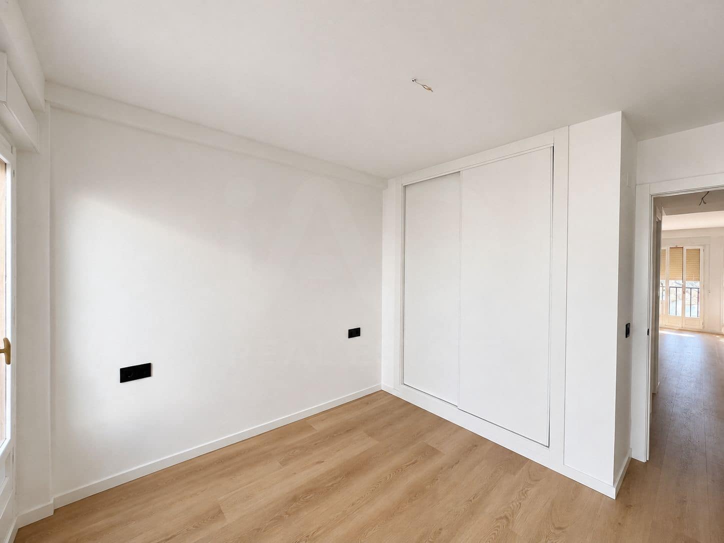 2 quarto Apartamento para venda em Altea com garagem - 375 000 € (Ref: 10145687)