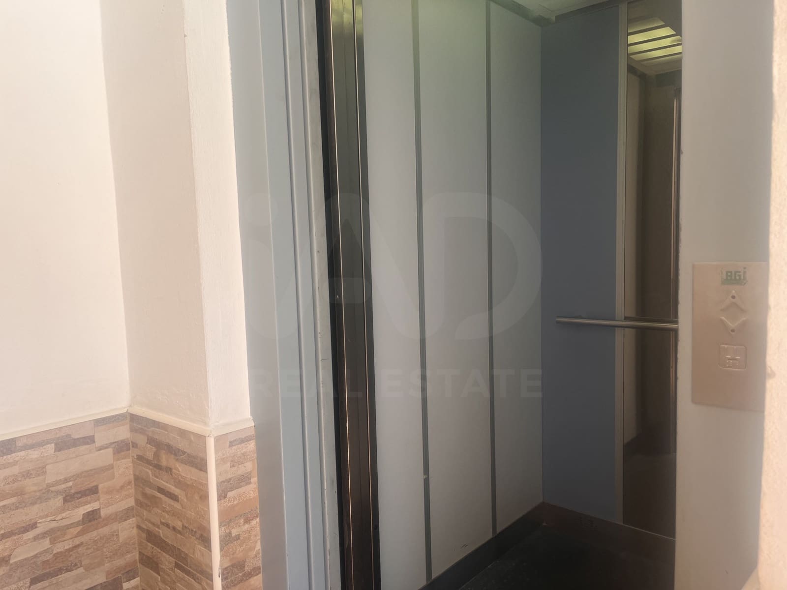2 quarto Apartamento para venda em Barbate com piscina - 172 000 € (Ref: 10145689)