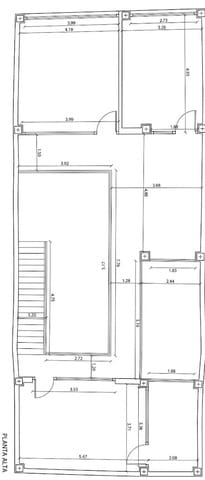 Komercyjne do wynajęcia w Benacazón - 1 400 € (Ref: 10145690)