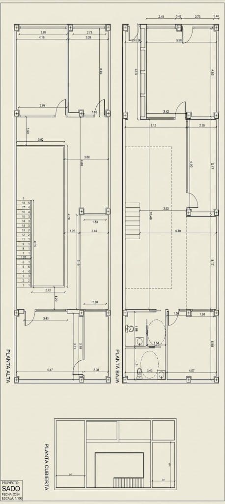 Commercial for rent in Benacazon - € 1,400 (Ref: 10145690)