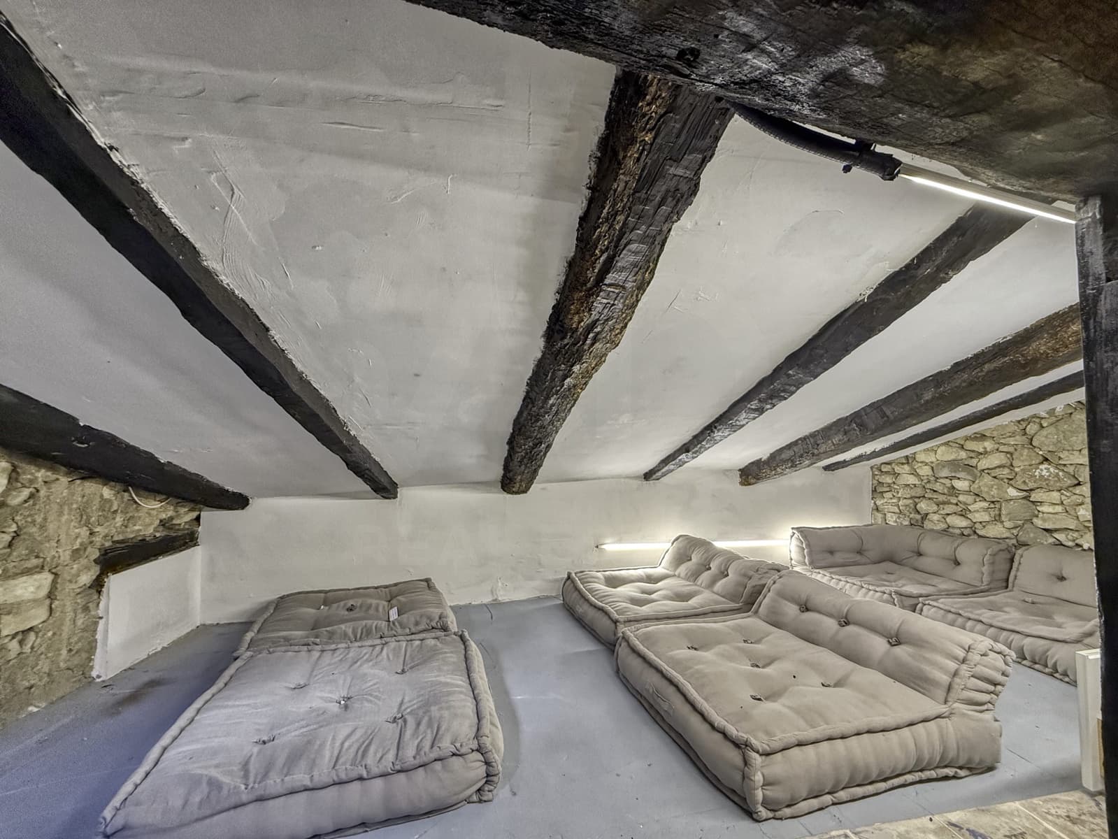4 makuuhuone Omakotitalo myytävänä paikassa Rubielos de Mora - 259 000 € (Ref: 10145692)