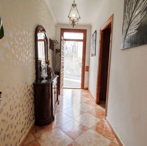 Hus till salu i Oliva Pueblo, Oliva - 220 000 € (Ref: 10145693)